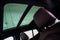 2018 BMW X2 sDrive28i