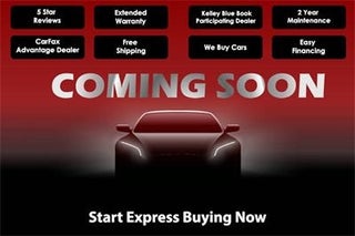 2018 BMW X2 sDrive28i