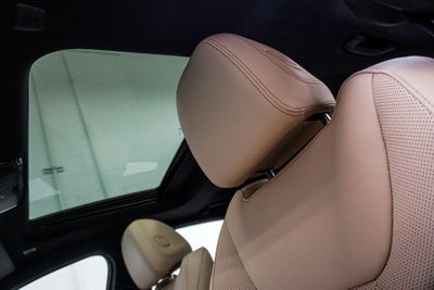 2023 BMW i4 eDrive40