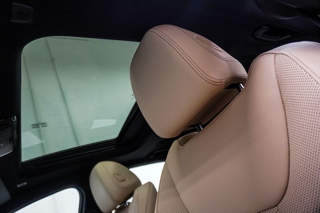 2023 BMW i4 eDrive40