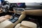 2023 BMW i4 eDrive40