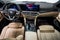 2023 BMW i4 eDrive40
