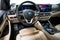 2023 BMW i4 eDrive40