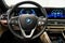 2023 BMW i4 eDrive40