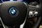 2023 BMW i4 eDrive40