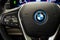 2023 BMW i4 eDrive40