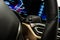 2023 BMW i4 eDrive40