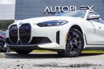 2023 BMW i4 eDrive40