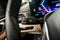 2023 BMW i4 eDrive40