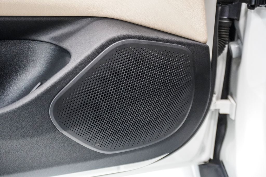 2023 BMW i4 eDrive40