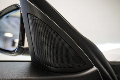 2023 BMW i4 eDrive40