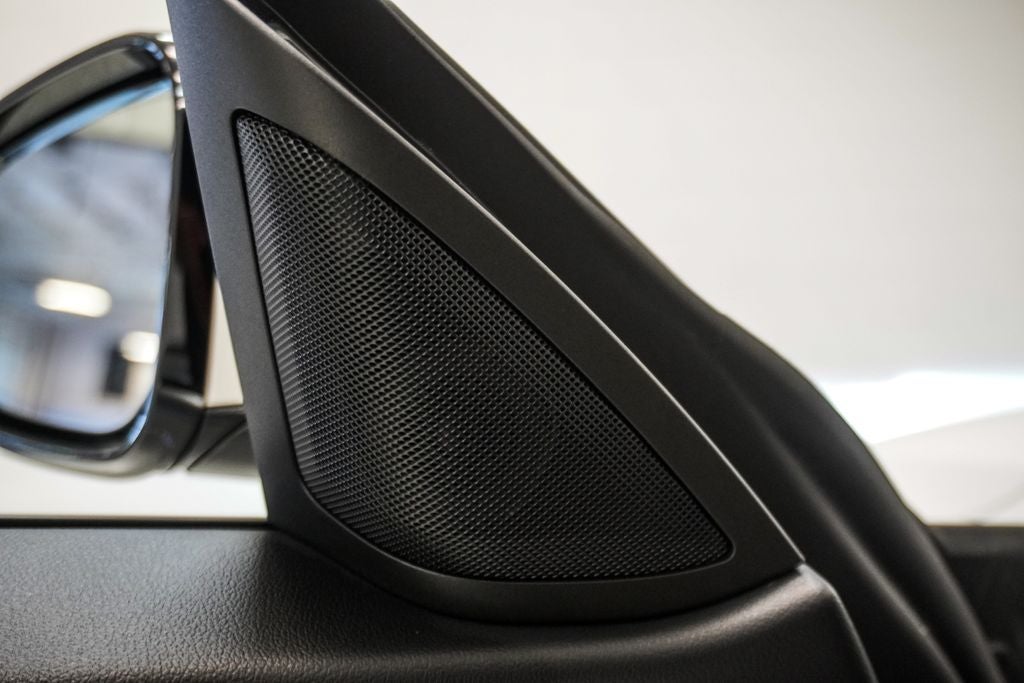 2023 BMW i4 eDrive40