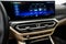 2023 BMW i4 eDrive40