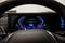 2023 BMW i4 eDrive40
