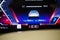 2023 BMW i4 eDrive40