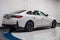 2023 BMW i4 eDrive40