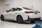 2023 BMW i4 eDrive40