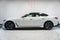2023 BMW i4 eDrive40