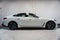 2023 BMW i4 eDrive40