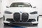 2023 BMW i4 eDrive40