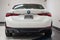 2023 BMW i4 eDrive40