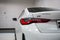 2023 BMW i4 eDrive40