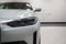 2023 BMW i4 eDrive40