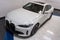 2023 BMW i4 eDrive40