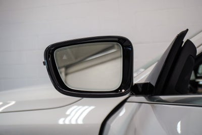 2023 BMW i4 eDrive40