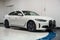 2023 BMW i4 eDrive40