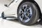 2023 BMW i4 eDrive40