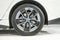 2023 BMW i4 eDrive40