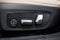 2023 BMW i4 eDrive40