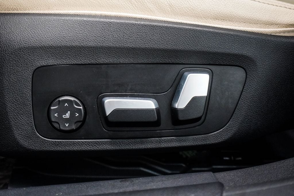 2023 BMW i4 eDrive40