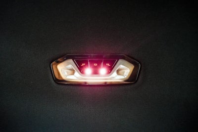 2023 BMW i4 eDrive40