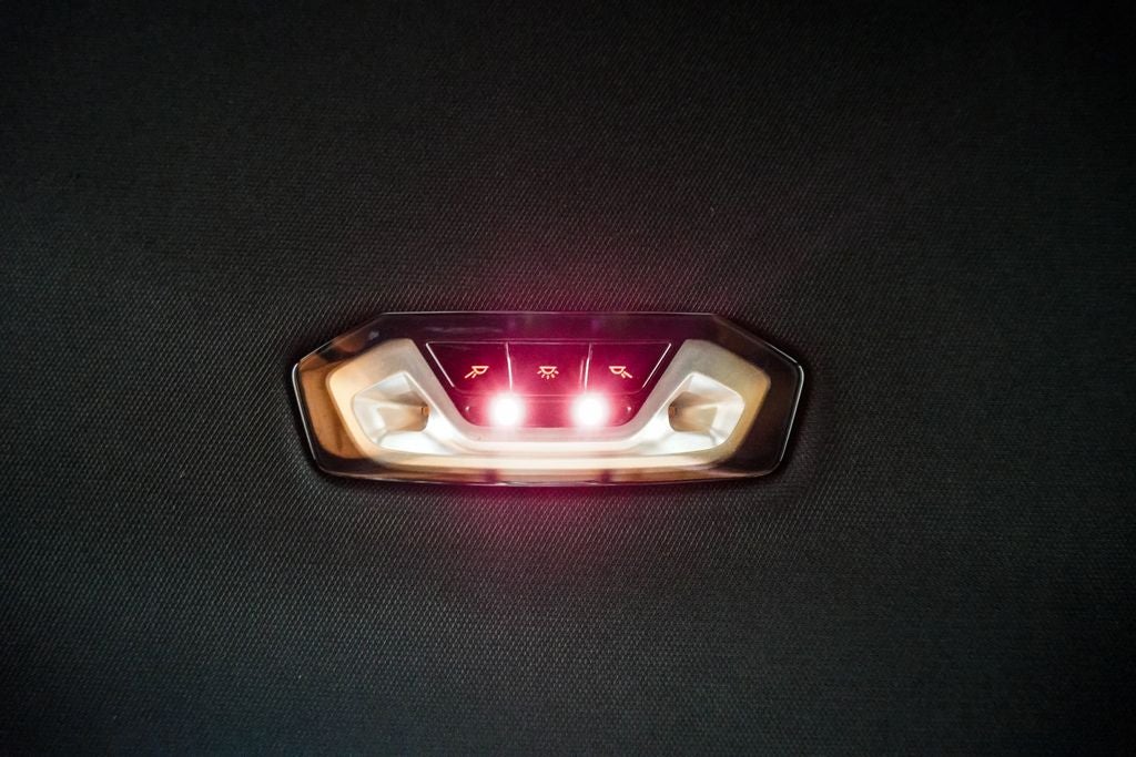 2023 BMW i4 eDrive40