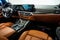 2023 BMW i4 eDrive40