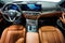 2023 BMW i4 eDrive40