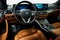 2023 BMW i4 eDrive40