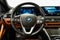 2023 BMW i4 eDrive40