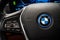 2023 BMW i4 eDrive40