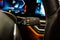 2023 BMW i4 eDrive40