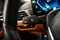 2023 BMW i4 eDrive40