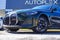 2023 BMW i4 eDrive40