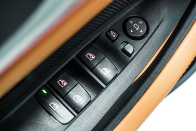 2023 BMW i4 eDrive40