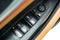 2023 BMW i4 eDrive40