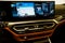 2023 BMW i4 eDrive40
