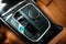 2023 BMW i4 eDrive40