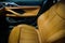 2023 BMW i4 eDrive40