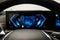 2023 BMW i4 eDrive40
